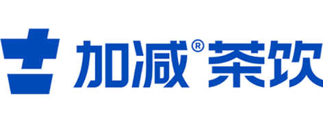 九州酷游茶饮logo